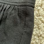 Banana Republic  100% wool flare skirt Photo 7