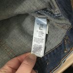 Gap Denim Jacket Photo 4