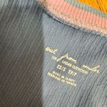 Out From Under  Urban Outfitters Photo 1