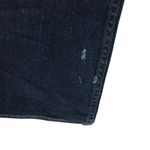 Miss Me  Womens Jeans Audrina 5 Pocket Low Rise Boot Cut Stretch Dark Wash 31 Photo 1