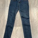 Encore jeans Women’s Juniors Blue New Style Denim Wear Encore Size 3 Jeans Photo 0