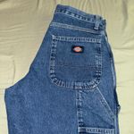 Dickies  Cargo Jeans Photo 2