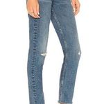 GRLFRND Karolina High Rise Skinny Jean NWT Size 31 Photo 5