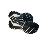 Brooks ✨ Revel 4 Sz 11 Running Shoe - Women's✨ Photo 6