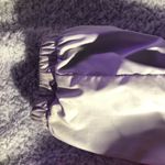 PINK - Victoria's Secret Pink Wind Breaker Photo 3