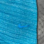 Nike Tank Top Photo 3