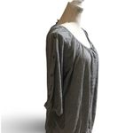 Faded Glory  Blouse Photo 1