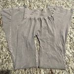 Movement Good Karma Flare Leggings Size XS Photo 0