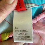 Natori Capri swim coverups Photo 3