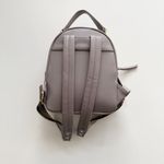 Avatar the Last Airbender Chibi Mini Backpack Photo 2