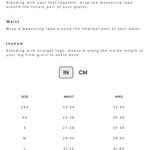 Alphalete  “Amplify” Teal Legging Photo 13