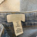 H&M  jeans Photo 1