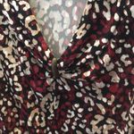 Dana Buchman FINAL MARKDOWN Ladies  top medium Photo 2