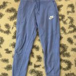 Nike Sweatpants Photo 0