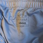 Adidas  Aeroready 3” shorts Photo 7