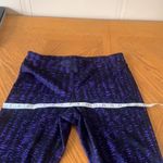 C9 Champion CHAMPION C9 workout pants Photo 3