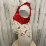 Mudd Tank top  Photo 2