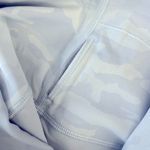 Lululemon Wunder Under High Rise Tight 28" Luxetreme Incognito Camo Size 4 Gray Photo 10