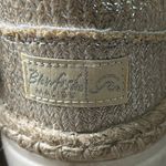 blowfish  Malibu North-shore Espadrille Sneakers Size 8 Medium Photo 12