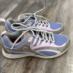Merrell  Trail/Running Shoes size 6 Photo 1