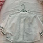 Shop Triple Threads Set Multiple Size M Photo 3