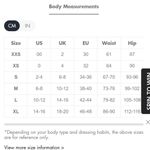 Berlook Red Solid Low Waisted Bikini BOTTOM ONLY 62 Photo 6