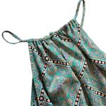 Soprano Womens Spring Dress Photo 3