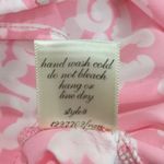 Blue Rain Francesca’s Pink Bow Top Small Photo 8