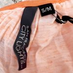 San Francisco City Lights Beverly Hills Tee T Photo 6