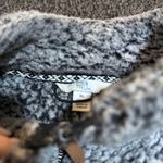 Time And Tru Fuzzy Sweater Photo 1