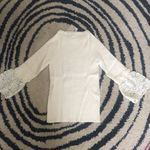 Carmen Marc Valvo 🆕 Photo 8