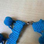 Sew Darn Cute Photo 5