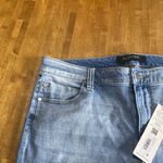 Liverpool Los Angeles ECO Charlie Crop Skinny  16/33 Photo 5