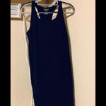 Tek Gear NWT Set of 2- Tek-Gear Ultrastretch Dress Size M Photo 4