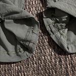 Lululemon  Dance Studio Mid-Rise Full Length Pant *unlined Photo 4