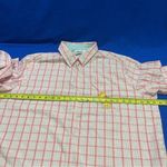 Disney Store Winnie the Pooh Long Sleeve shirt XXL Photo 4