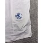 Women's Xs White Essex Classics Long Sleeve Horseback Riding Show Shirt nwt Photo 11