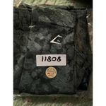 Gymshark  | Camo Seamless Leggings Sz XS Photo 6