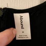 Abound NWOT Knit Skater Dress Photo 5