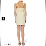 Faithfull the Brand NWT Faithful The Brand Rodeo Mini Dress Photo 2