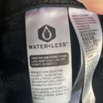 Levi Strauss & CO. Levi’s 720 High-Rise Super Skinny Jeans in Black Photo 5