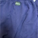 Daily Drills  Sweatpants Photo 1