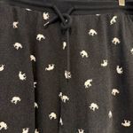 Ivory Ella EUC  Tossed Ella Relaxed Sweatpants Photo 5