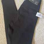 Aritzia TNA Black Leggings Photo 0