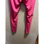 Columbia  Omni-Wick Pink Leggings Woman’s Size XL NEW Photo 9