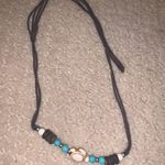Turtle Beach Necklace Photo 0