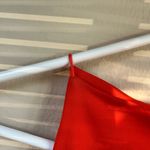 Aritzia Contour Dress Photo 4