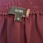 Kobi Zena Off Photo 9