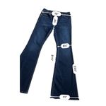 Kancan Women's Mid Photo 2