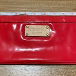 Kate Spade New York Wrist Wallet Photo 0